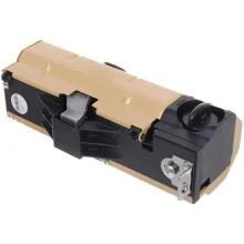 اجاق مسافرتی مدل کاست استوو کد PYB-DKS1001