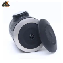 اسپرسو ساز لایف کمپ مدل JETCUP کد 45852