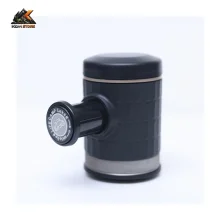 اسپرسو ساز لایف کمپ مدل JETCUP کد 45852