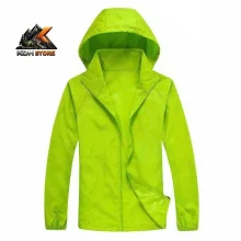 بادگیر مشتی نورث فیس NORTHFACE