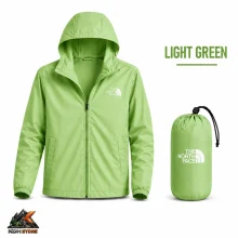 بادگیر مشتی نورث فیس NORTHFACE