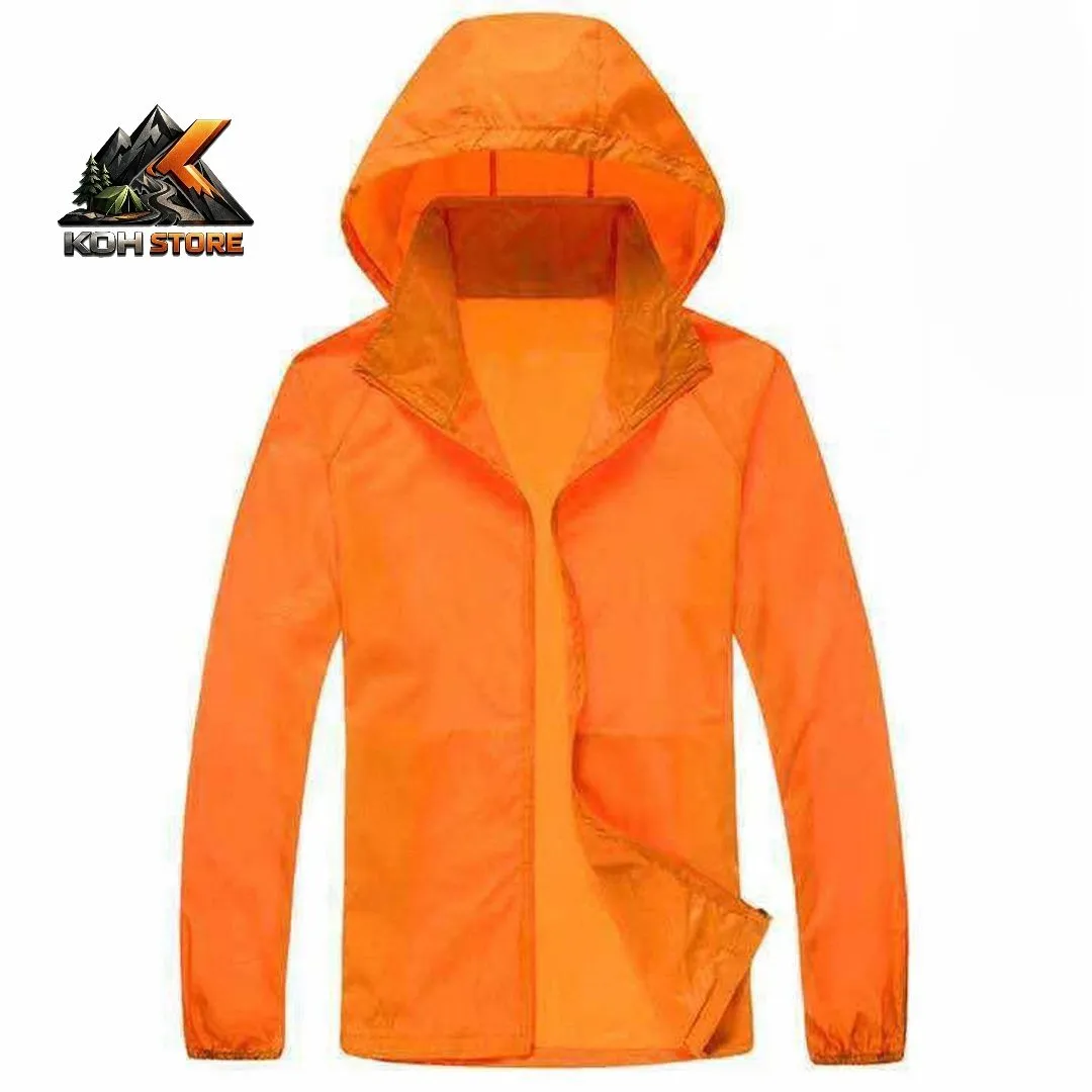 بادگیر مشتی نورث فیس NORTHFACE