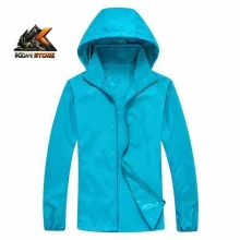 بادگیر مشتی نورث فیس NORTHFACE