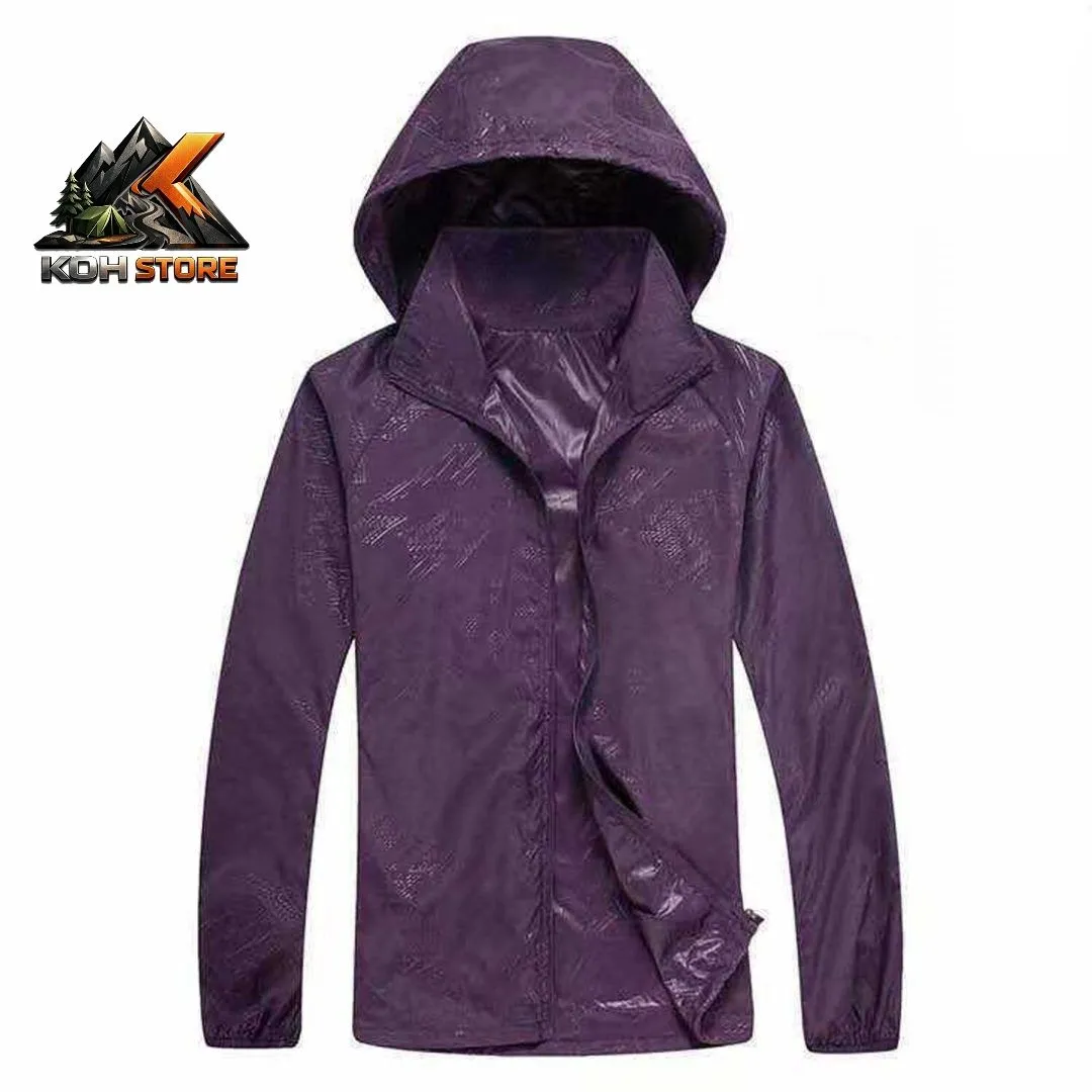 بادگیر مشتی نورث فیس NORTHFACE