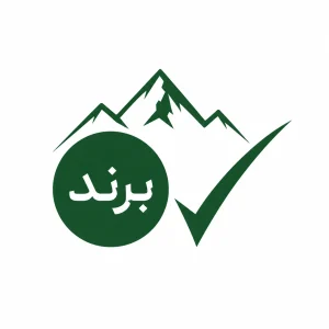 صخره
