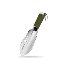 بیلچه نیچرهایک چند منظوره – استیل – NH20GJ001