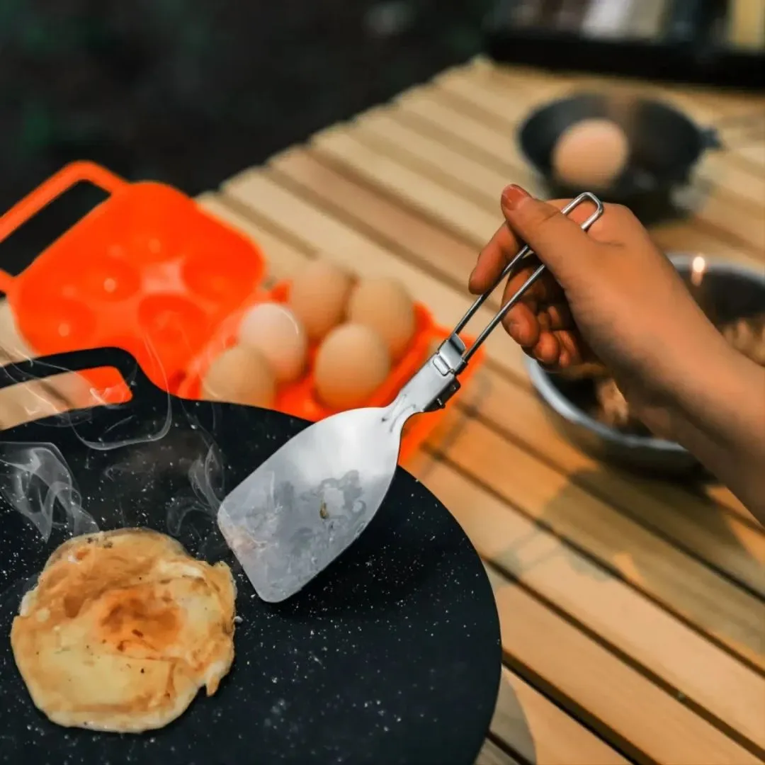جا تخمه مرغی 6 عددی egg holder