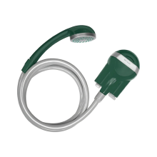 دوش شارژی گرین لاین Green Lion