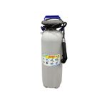 دوش کمپینگ 10 لیتری مخزن دار Shower-10