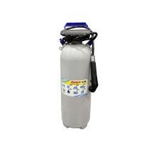 دوش کمپینگ 10 لیتری مخزن دار Shower-10