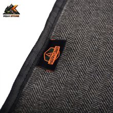 زیرانداز آکاردئونی دو نفره هپی کمپ کد 46814