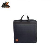 زیرانداز آکاردئونی دو نفره هپی کمپ کد 46814