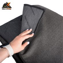 زیرانداز آکاردئونی دو نفره هپی کمپ کد 46814