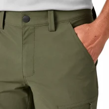 شلوار کوهنوردی اوییس2