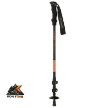 عصای کوهنوردی اکسپوننت مدل ABD-3-8009P (5)
