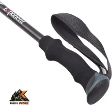 عصای کوهنوردی اکسپوننت مدل ABD-3-8009P (5)