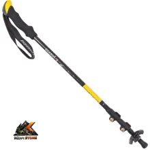 عصای کوهنوردی اکسپوننت مدل ABD-3-8009P (5)
