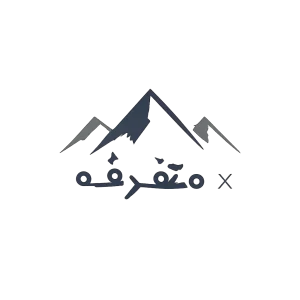 متفرقه
