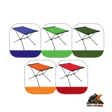 میز تاشو (جمع شو) آریامن