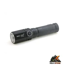 چراغ قوه اسمال سان ZY-535 SMALLSUN