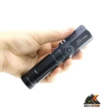 چراغ قوه اسمال سان ZY-535 SMALLSUN