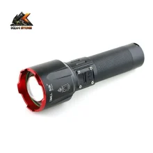 چراغ قوه دستی اسمال سان کد 2310 SMALLSUN