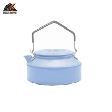 کتري 900 ميل لايف کمپ کد 45854