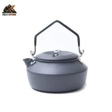 کتري 900 ميل لايف کمپ کد 45854