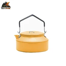 کتري 900 ميل لايف کمپ کد 45854