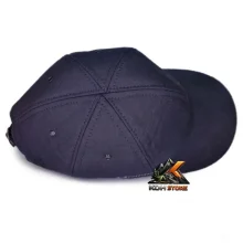 کلاه تاکتیکال 5.11