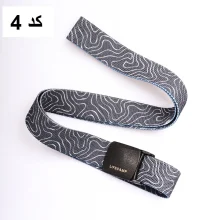 کمربند لایف کمپ