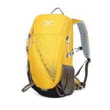 کوله پشتی 22 لیتر اسنوهاک مدل LIGHT