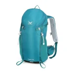 کوله پشتی 28 لیتری اسنوهاک مدل PEGASUS کد SN-B3121