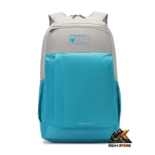کوله پشتی کوهنوردی 25 لیتر کاراکال مدل caracal VIAN