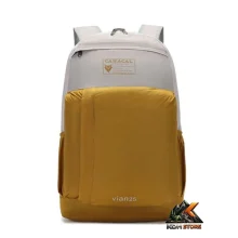 کوله پشتی کوهنوردی 25 لیتر کاراکال مدل caracal VIAN