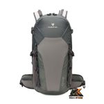 کوله پشتی کوهنوردی 32 لیتر کاراکال مدل caracal CA B2909 LARA