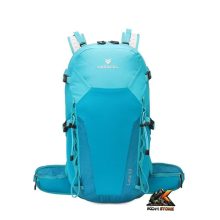 کوله پشتی کوهنوردی 32 لیتر کاراکال مدل caracal CA B2909 LARA