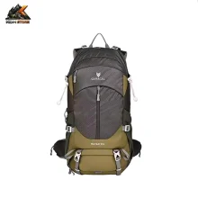 کوله پشتی کوهنوردی 35 لیتری کاراکال CA-B4003 RAYAN