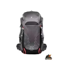 کوله پشتی کوهنوردی کاراکال 30 لیتر CA_B4001 RAHA