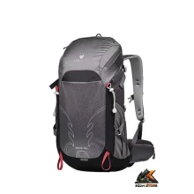 کوله پشتی کوهنوردی کاراکال 30 لیتر CA_B4001 RAHA