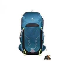 کوله پشتی کوهنوردی کاراکال 30 لیتر CA_B4001 RAHA