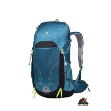 کوله پشتی کوهنوردی کاراکال 30 لیتر CA_B4001 RAHA