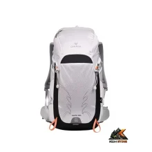 کوله پشتی کوهنوردی کاراکال 30 لیتر CA_B4001 RAHA
