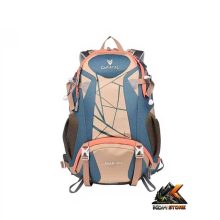 کوله پشتی کوهنوردی کاراکال 30 لیتر CA-B4009 NIAN