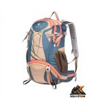 کوله پشتی کوهنوردی کاراکال 30 لیتر CA-B4009 NIAN