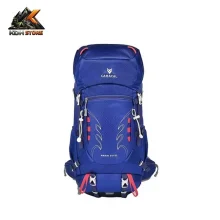 کوله پشتی کوهنوردی کاراکال 35+5 لیتر CA-B4008 NARIN