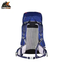 کوله پشتی کوهنوردی کاراکال 35+5 لیتر CA-B4008 NARIN
