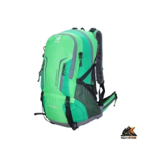 کوله کوهنوردی deuter ظرفیت 38لیتر مدل ASCEN