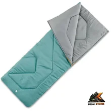 کیسه خواب کچوا مدل Quechua arpenaz 20