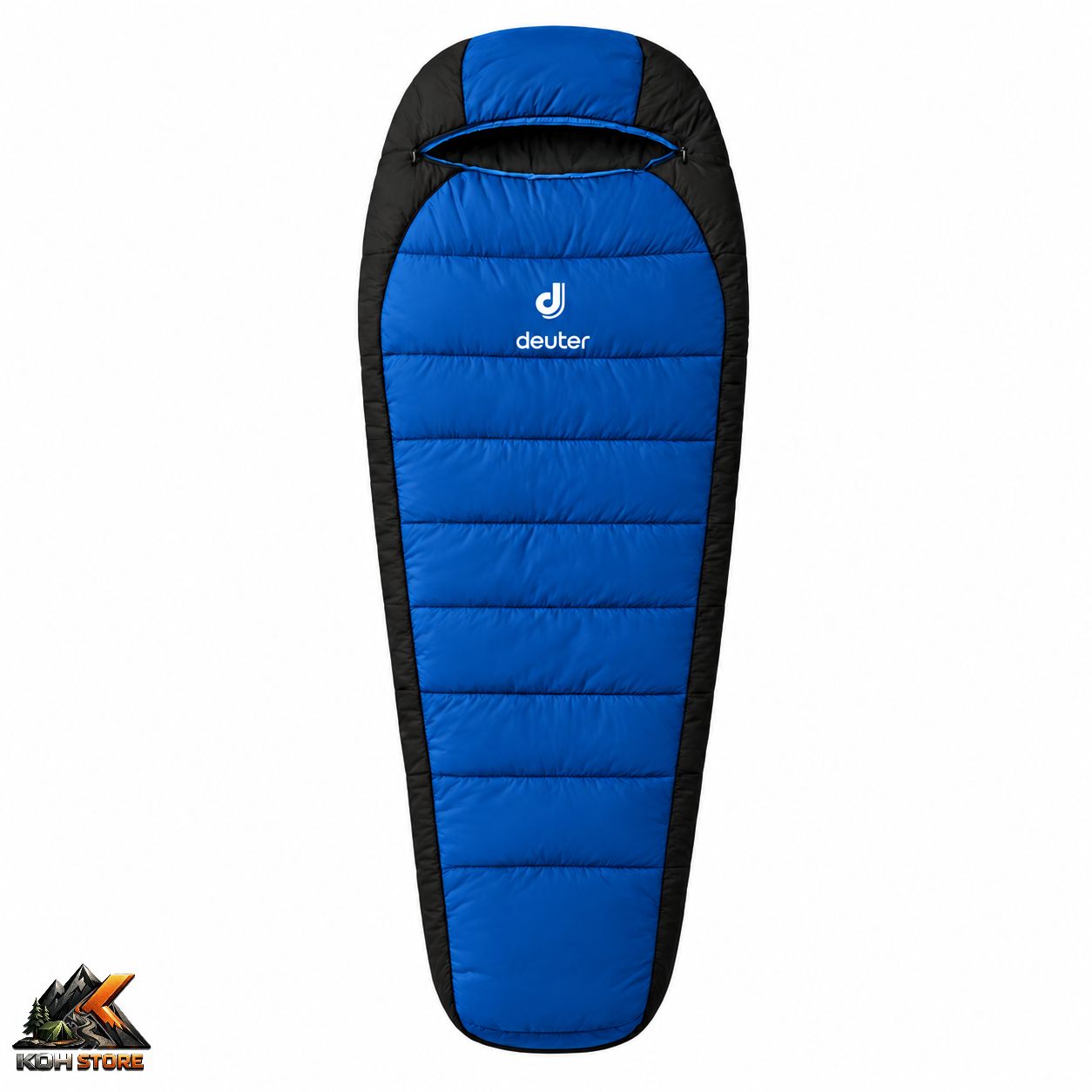 کیسه خواب دیوتر Deuter Light Peak